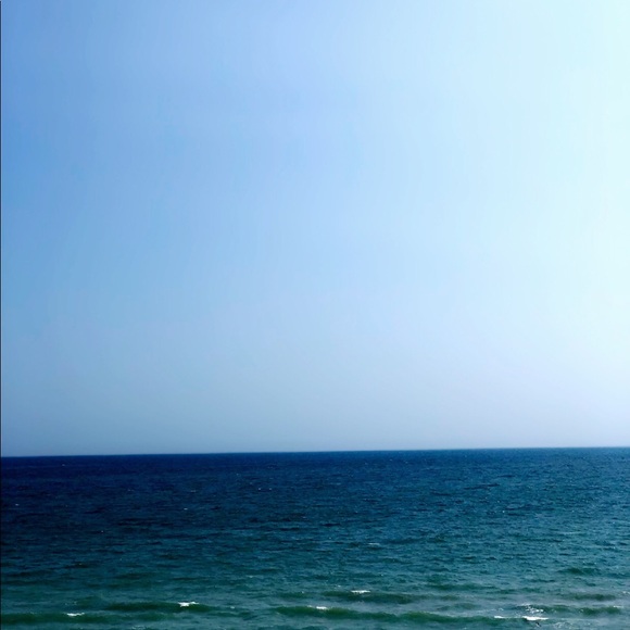 Meet your Posher, Kylee - Picture 1 of 1